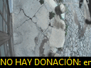 13:21:08