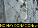 13:26:50