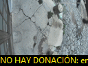 13:32:12