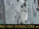 13:32:27