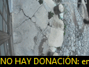 13:42:01