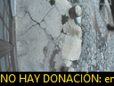 13:42:26