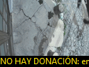 13:51:59