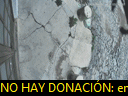 14:36:58