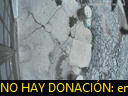 15:12:04