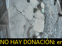 15:12:17