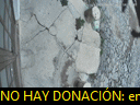 15:15:49