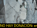 15:16:03