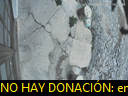 15:27:49