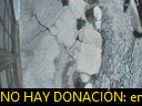 15:32:29