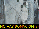 16:23:26