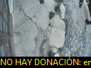 16:31:51