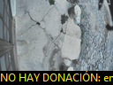16:45:42