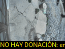 16:51:52