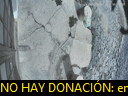 16:59:39