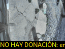 17:13:25