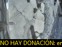 17:17:33