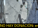 17:32:22