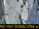 17:33:16