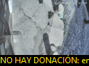 17:33:34