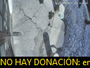17:46:20