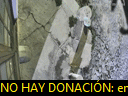 00:45:54