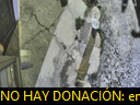 00:50:57