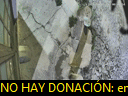 01:01:56
