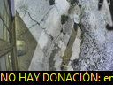 01:04:46