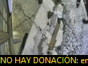 01:39:56