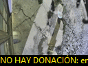 01:43:07