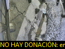 06:01:37