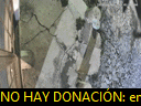 06:02:03