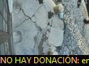 07:58:36