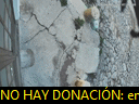 08:06:43
