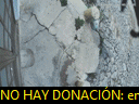 09:14:08