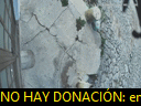 09:37:12