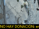 09:37:29