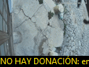 09:46:57