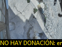 09:50:08