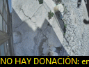 09:50:37