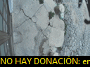10:36:24
