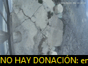 00:00:05