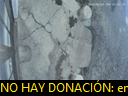 00:00:33