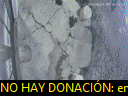 00:11:56