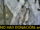 00:13:22