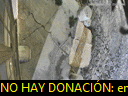 00:15:11