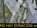 00:15:27
