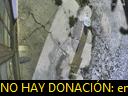 00:18:53