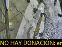 00:22:29